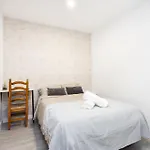 Habitación en casa particular Serendipity Fm *