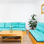Habitación en casa particular Serendipity Fm