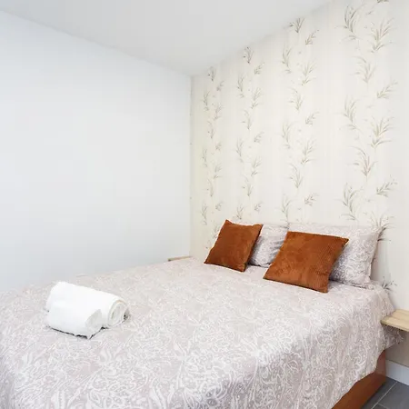 Homestay szállás Serendipity Fm *