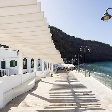 Serendipity Fm Quarto em Acomodações Particulares *