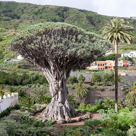 Serendipity Fm Quarto em Acomodações Particulares