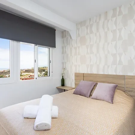 Homestay szállás Serendipity Fm *