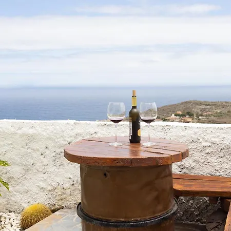 Serendipity Fm Homestay szállás