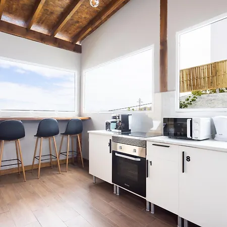 Homestay szállás Serendipity Fm