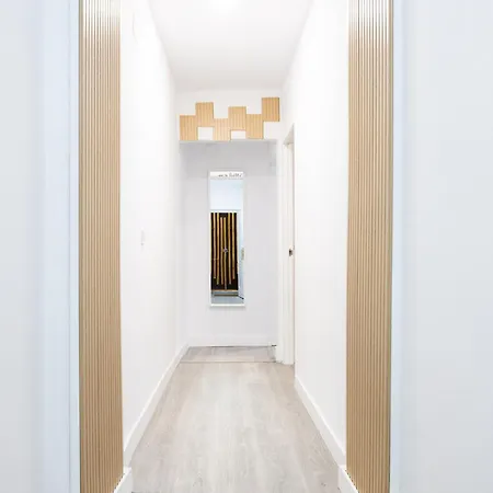 Serendipity Fm Homestay szállás