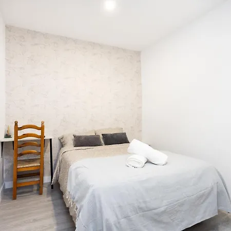 Homestay szállás Serendipity Fm *