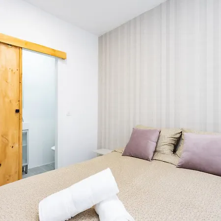 Serendipity Fm Homestay szállás