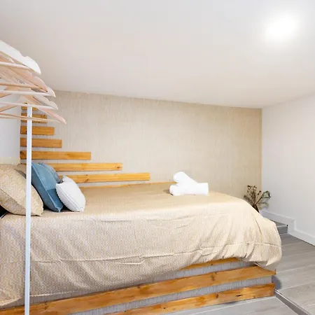 Homestay szállás Serendipity Fm