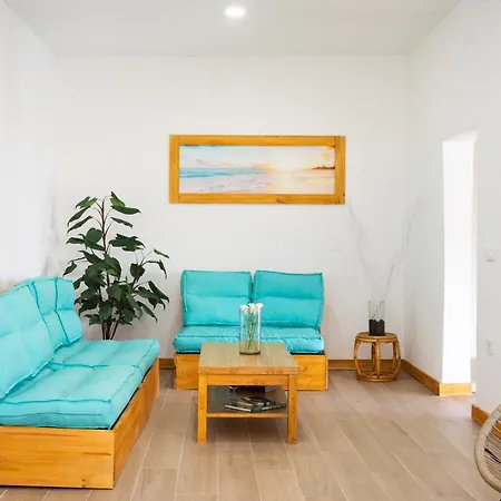 Homestay szállás Serendipity Fm *