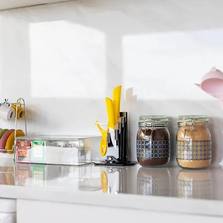 Serendipity Fm Homestay szállás