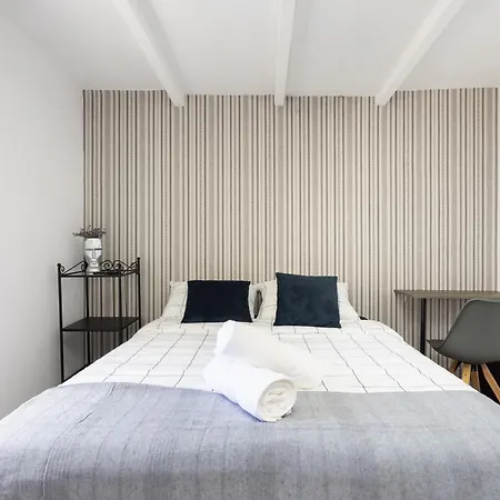 Serendipity Fm * Icod de los Vinos