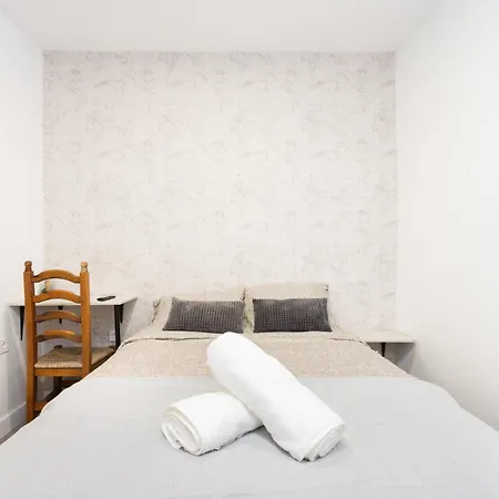 Serendipity Fm Homestay szállás