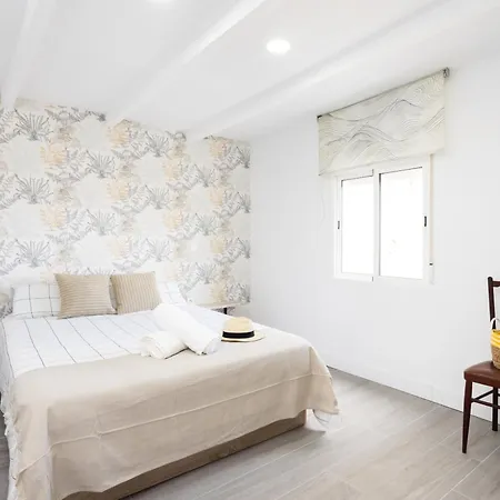 Serendipity Fm Homestay szállás *