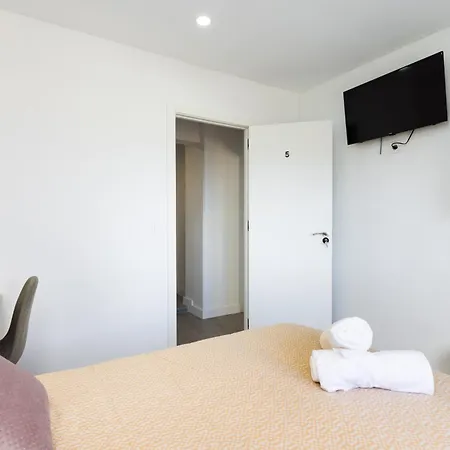 Homestay szállás Serendipity Fm *