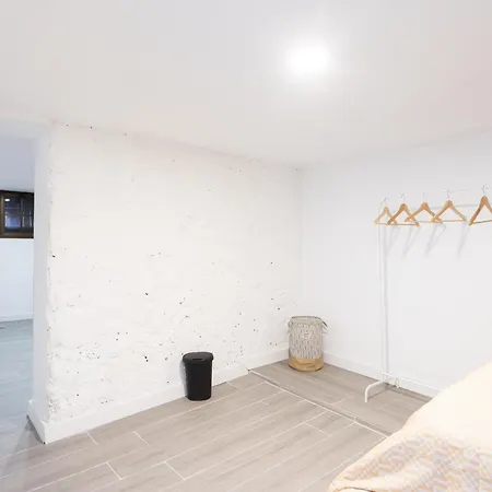 Serendipity Fm Homestay szállás