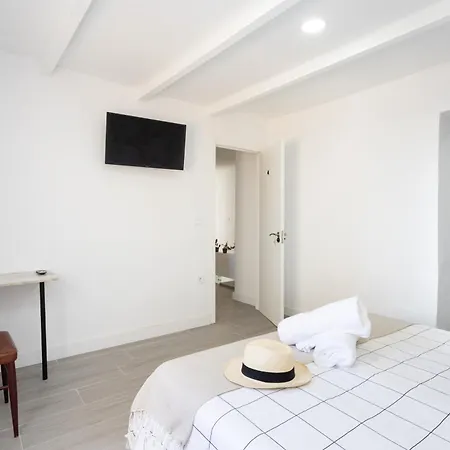 Homestay szállás Serendipity Fm