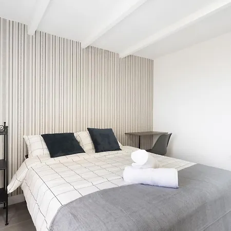 Serendipity Fm Icod De Los Vinos