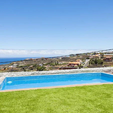 Serendipity Fm Homestay szállás *