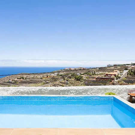 Serendipity Fm Privatunterkunft