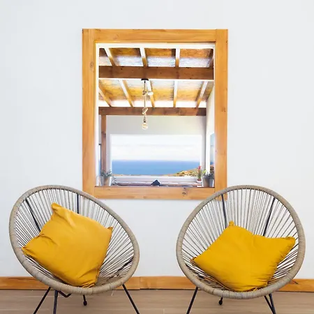 Homestay szállás Serendipity Fm *