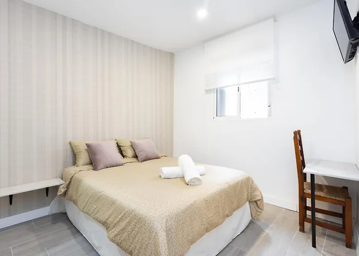 Serendipity Fm Quarto em Acomodações Particulares Icod De Los Vinos