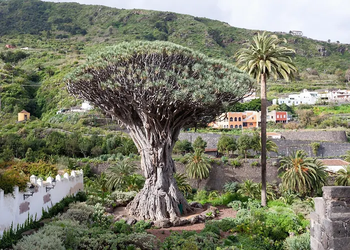 Serendipity Fm Quarto em Acomodações Particulares