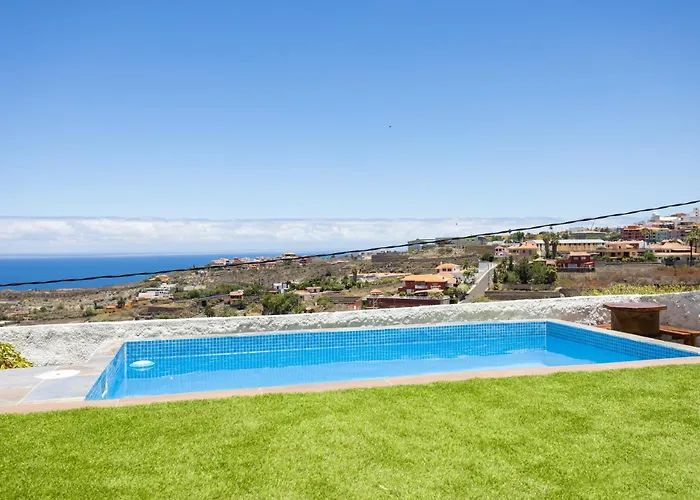 Serendipity Fm Kwatera prywatna *