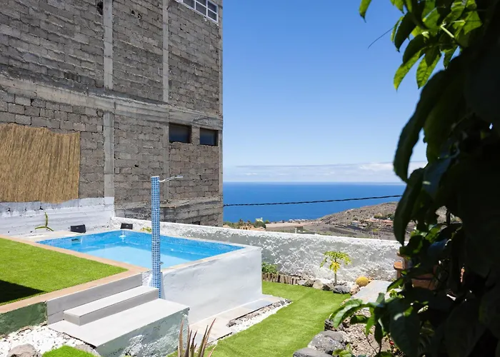 Rum i privatbostad Serendipity Fm