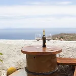Serendipity Fm - Adults Only Homestay