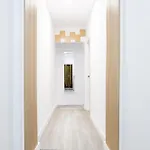 Serendipity Fm - Adults Only Homestay