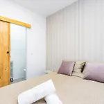 Serendipity Fm - Adults Only Privatunterkunft