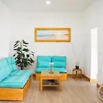 Homestay Serendipity Fm - Adults Only *