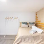 Serendipity Fm - Adults Only Homestay
