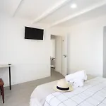 Homestay Serendipity Fm - Adults Only
