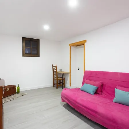 Serendipity Fm Homestay