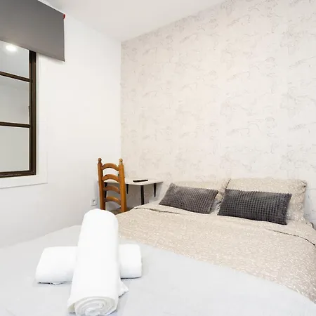 Habitación en casa particular Serendipity Fm