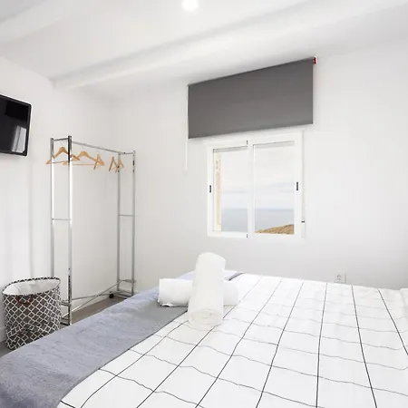 Serendipity Fm - Adults Only * Icod De Los Vinos