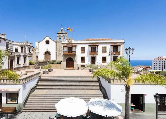 Pansiyon Serendipity Fm *