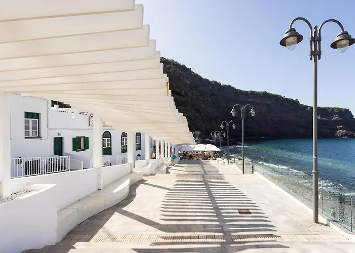 Serendipity Fm Kwatera prywatna *