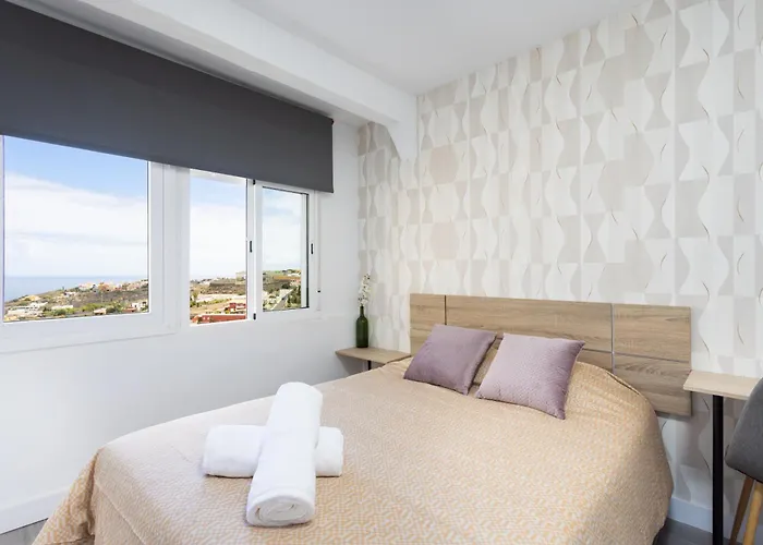 Pansiyon Serendipity Fm *