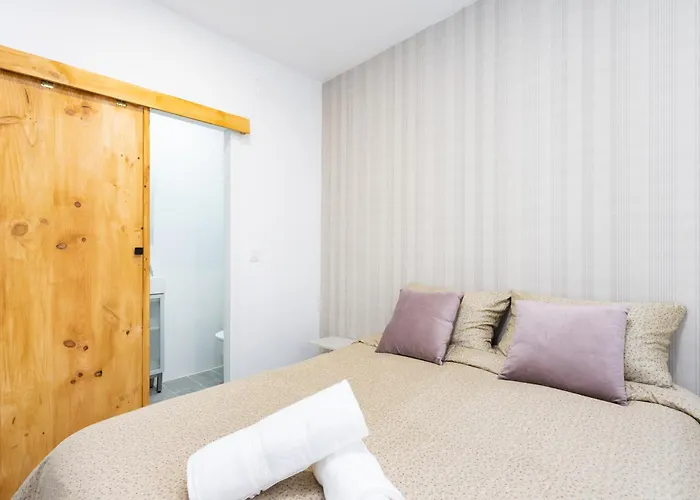 Serendipity Fm Pansiyon