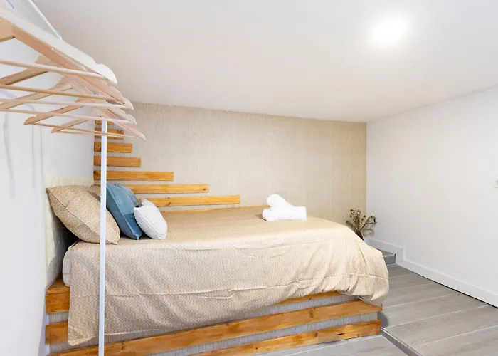 Kwatera prywatna Serendipity Fm