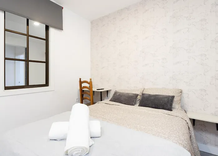 Pansiyon Serendipity Fm