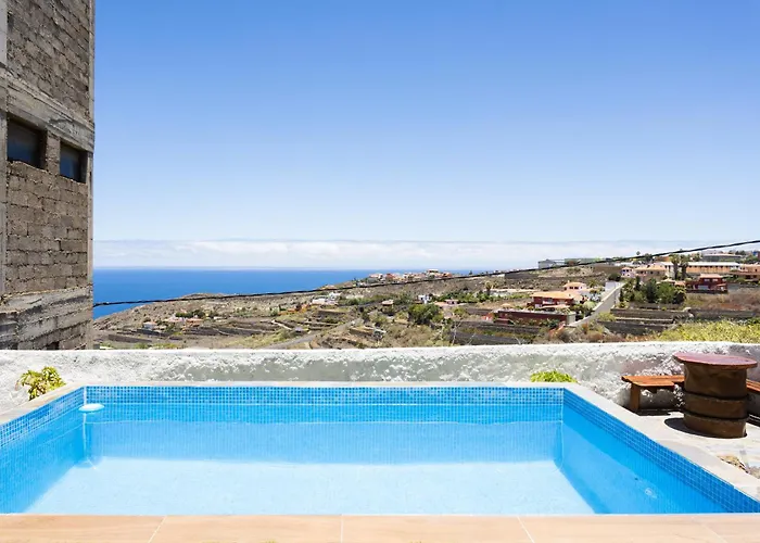 Serendipity Fm Séjour chez l'habitant