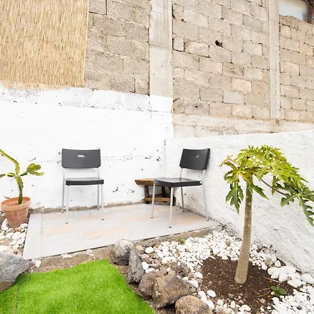 Serendipity Fm - Adults Only Homestay szállás *