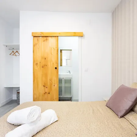 Serendipity Fm 伊科德·德·洛斯·维诺斯