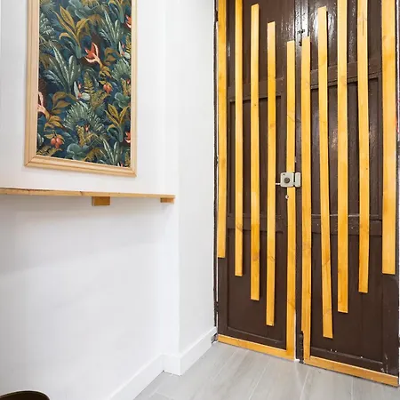 Serendipity Fm 伊科德·德·洛斯·维诺斯