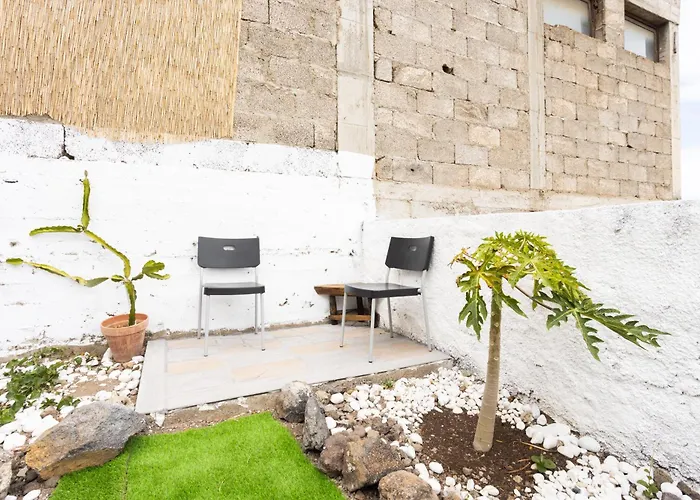 Serendipity Fm - Adults Only Homestay szállás *