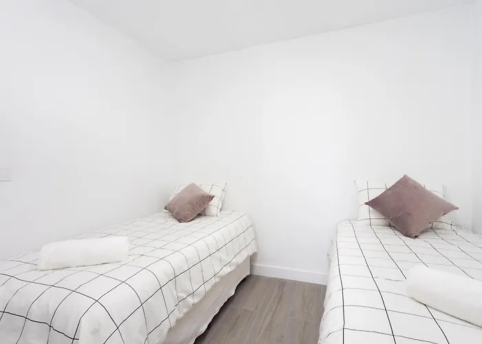 Serendipity Fm - Adults Only *