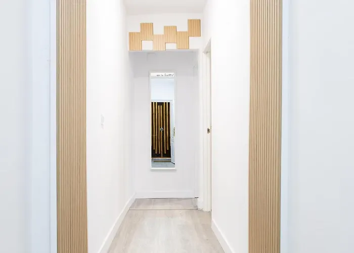 Serendipity Fm - Adults Only Homestay szállás